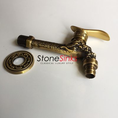 voi-dong-kieu-co-stonesinks-gcz2