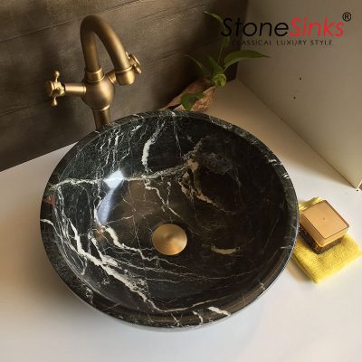 voi-dong-kieu-co-stonesinks-gcz4