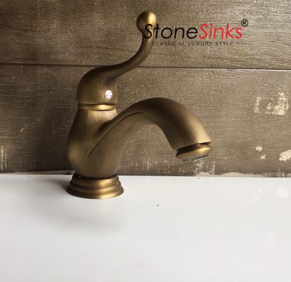 voi-dong-kieu-co-stonesinks-gcz5