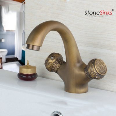 voi-dong-kieu-co-stonesinks-gcz7