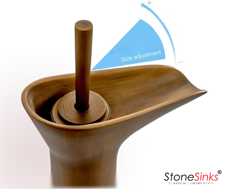 voi-dong-kieu-co-stonesinks-gcz8