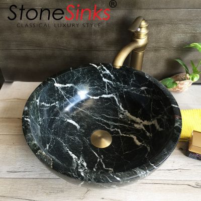 voi-dong-kieu-co-stonesinks-gcz9