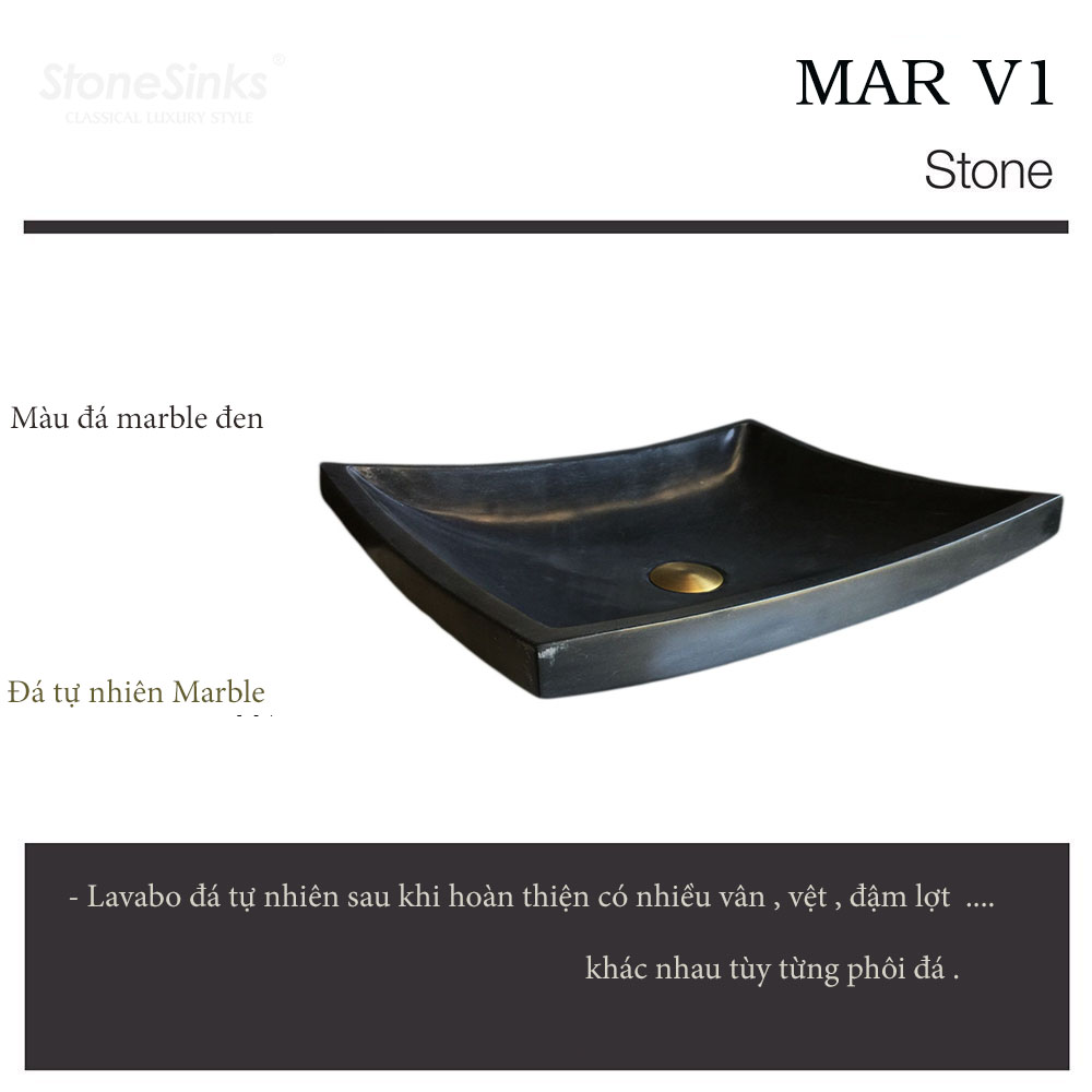 lavabo-bang-da-stonesinks-mar-v1