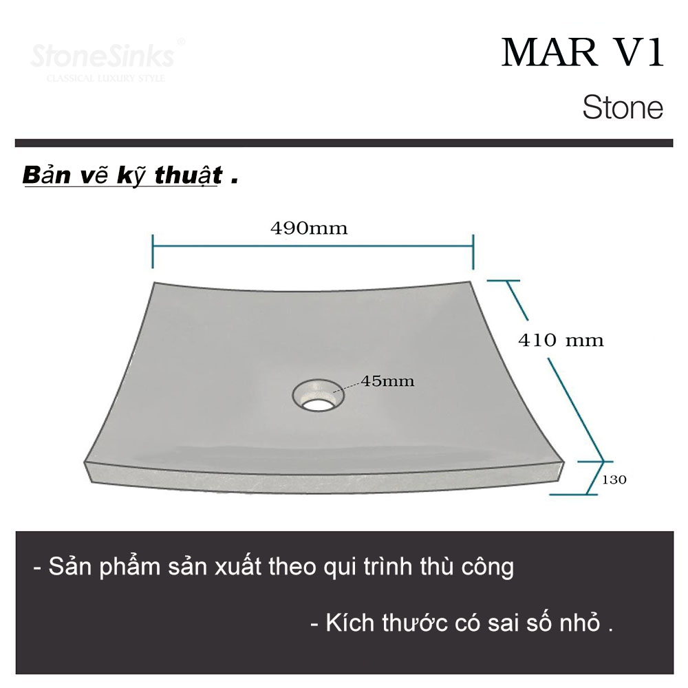 lavabo-bang-da-stonesinks-mar-v1