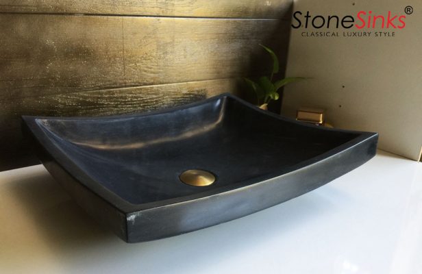 lavabo-bang-da-stonesinks-mar-v1
