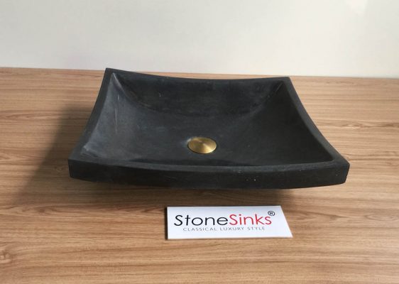 lavabo-bang-da-stonesinks-mar-v1