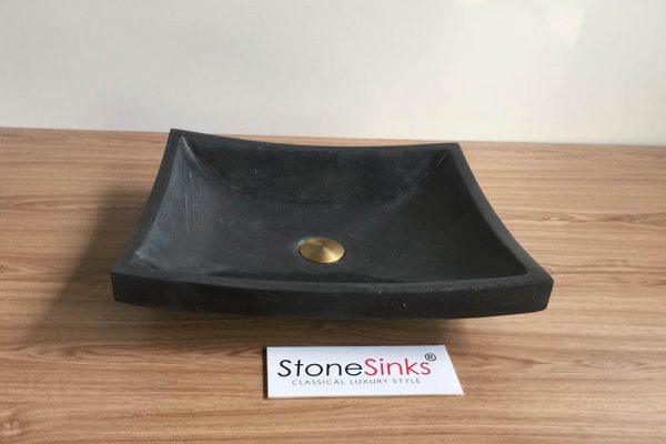 lavabo-bang-da-stonesinks-mar-v1