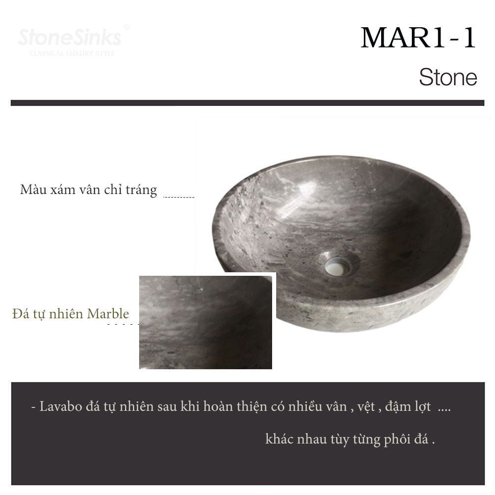 lavabo-bang-da-stonesinks-mar1-1