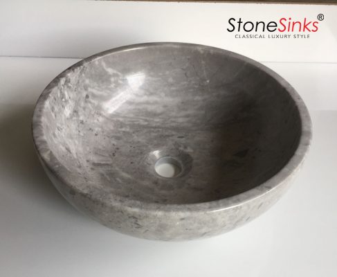 lavabo-bang-da-stonesinks-mar1-1
