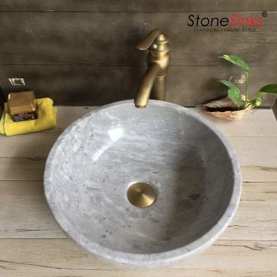 lavabo-bang-da-stonesinks-mar1-1