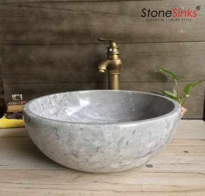 lavabo-bang-da-stonesinks-mar1-1