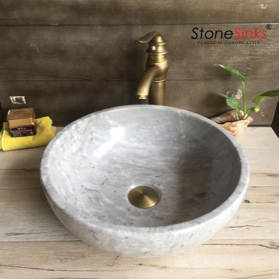 lavabo-bang-da-stonesinks-mar1-1