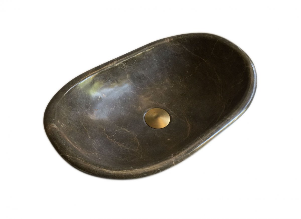 lavabo-bang-da-stonesinks-mar1-10