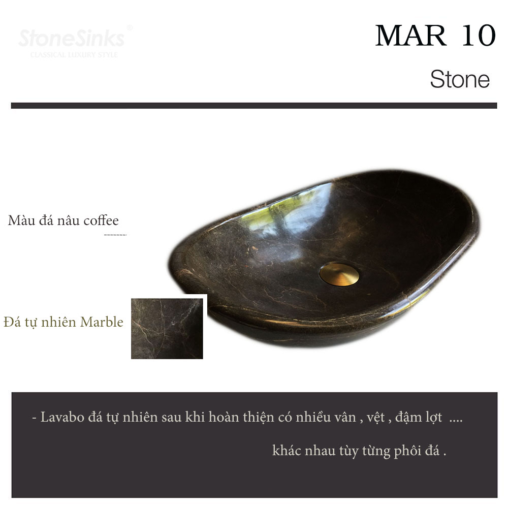 lavabo-bang-da-stonesinks-mar1-10