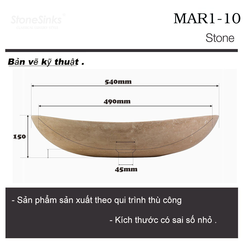 lavabo-bang-da-stonesinks-mar1-10