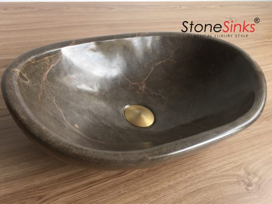 lavabo-bang-da-stonesinks-mar1-10