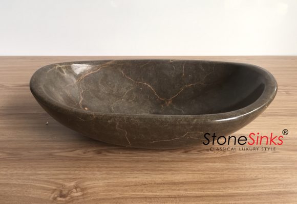 lavabo-bang-da-stonesinks-mar1-10
