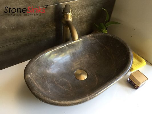lavabo-bang-da-stonesinks-mar1-10