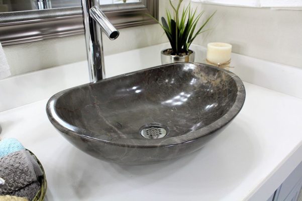 lavabo-bang-da-stonesinks-mar1-10