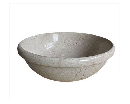lavabo-bang-da-stonesinks-mar1-11