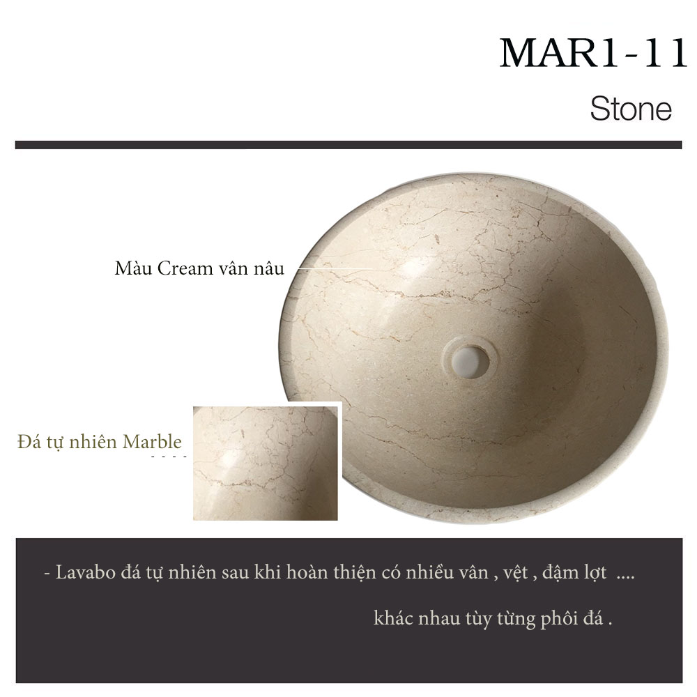 lavabo-bang-da-stonesinks-mar1-11