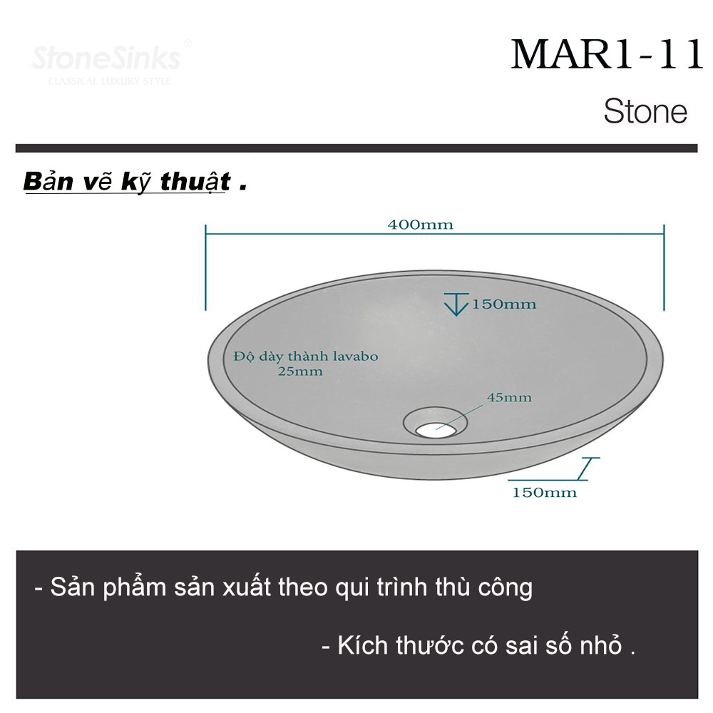 lavabo-bang-da-stonesinks-mar1-11