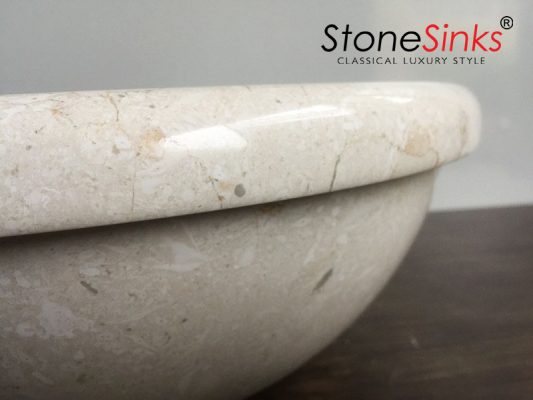 lavabo-bang-da-stonesinks-mar1-11