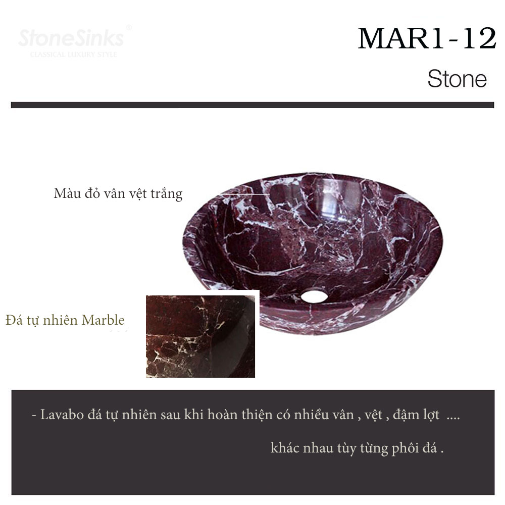 lavabo-bang-da-stonesinks-mar1-12