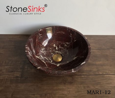 lavabo-bang-da-stonesinks-mar1-12