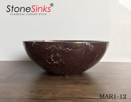 lavabo-bang-da-stonesinks-mar1-12