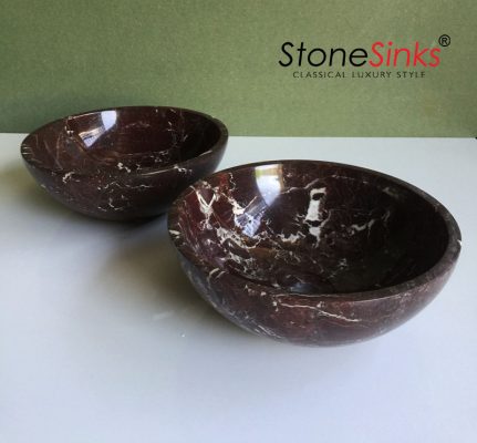 lavabo-bang-da-stonesinks-mar1-12