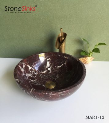 lavabo-bang-da-stonesinks-mar1-12
