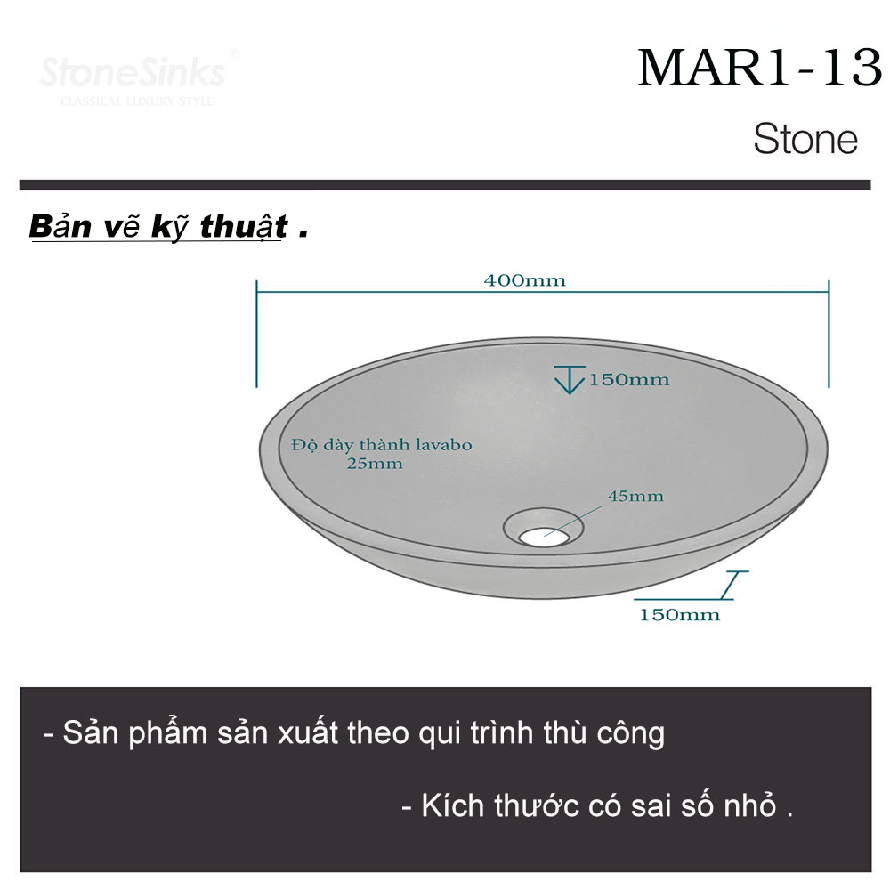 lavabo-bang-da-stonesinks-mar1-13