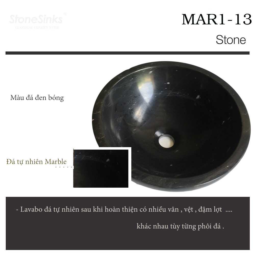 lavabo-bang-da-stonesinks-mar1-13
