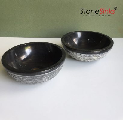 lavabo-bang-da-stonesinks-mar1-13