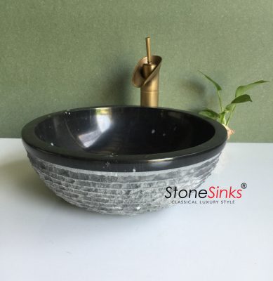 lavabo-bang-da-stonesinks-mar1-13