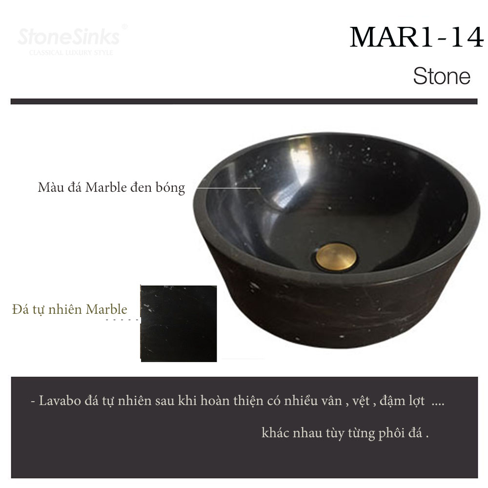 lavabo-bang-da-stonesinks-mar1-14