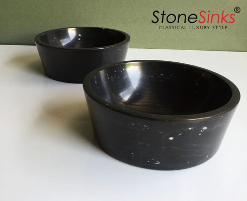 lavabo-bang-da-stonesinks-mar1-14