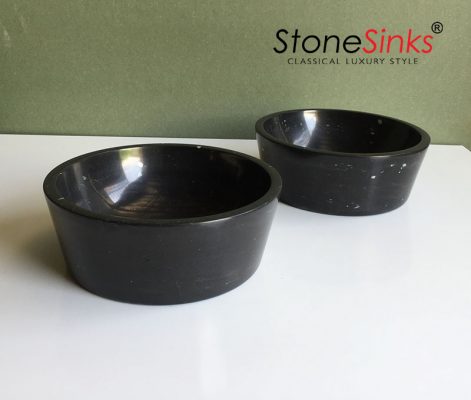 lavabo-bang-da-stonesinks-mar1-14