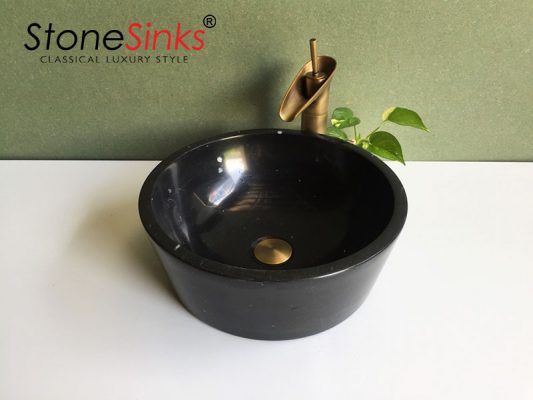 lavabo-bang-da-stonesinks-mar1-14