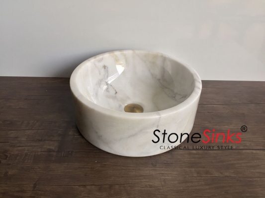lavabo-bang-da-stonesinks-mar1-15