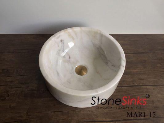 lavabo-bang-da-stonesinks-mar1-15