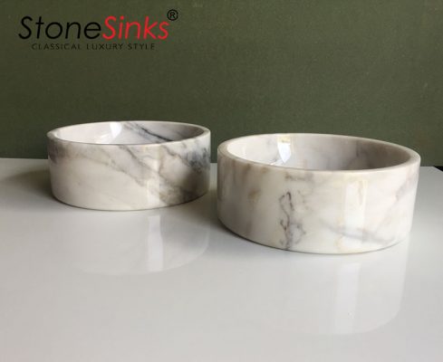 lavabo-bang-da-stonesinks-mar1-15