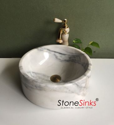 lavabo-bang-da-stonesinks-mar1-15