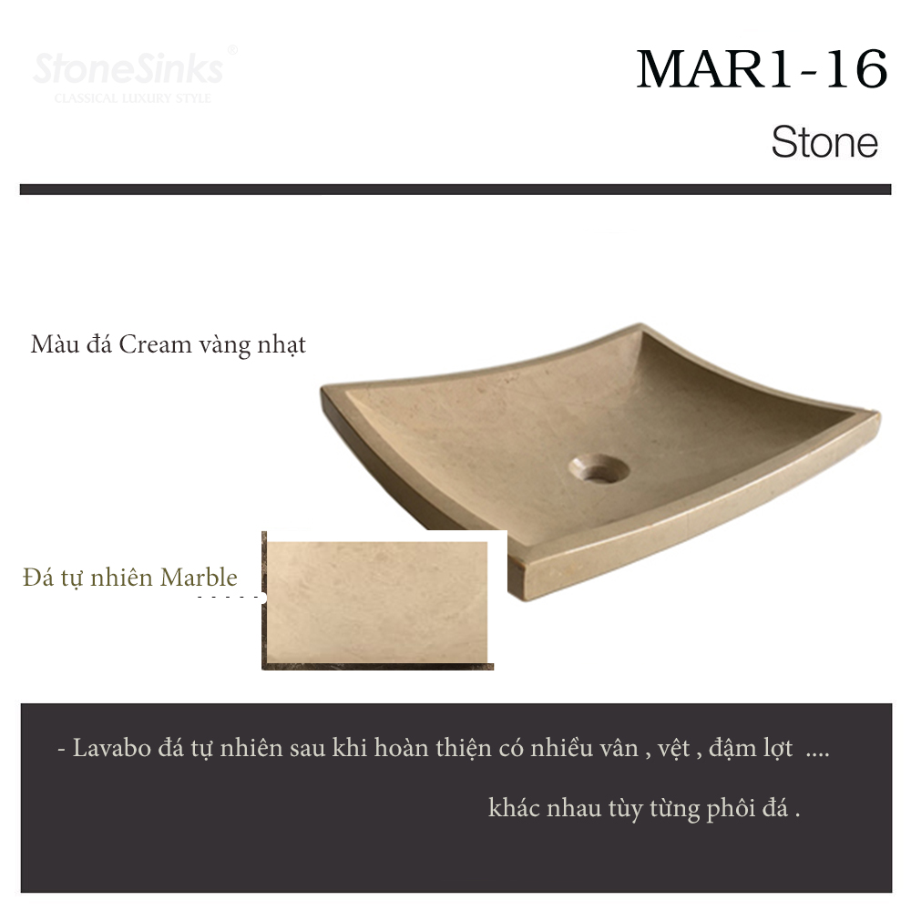 lavabo-bang-da-stonesinks-mar1-16