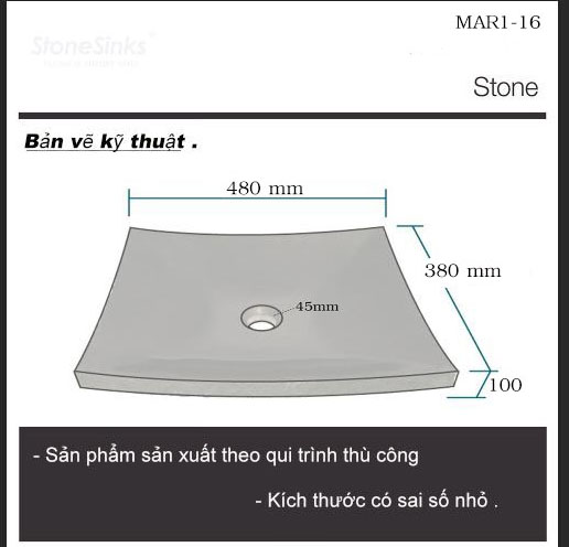 lavabo-bang-da-stonesinks-mar1-16