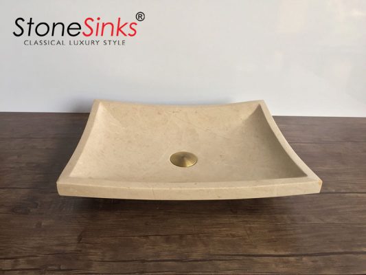 lavabo-bang-da-stonesinks-mar1-16