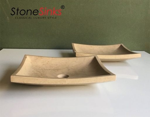 lavabo-bang-da-stonesinks-mar1-16