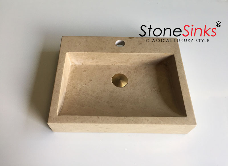 lavabo-bang-da-stonesinks-mar1-17