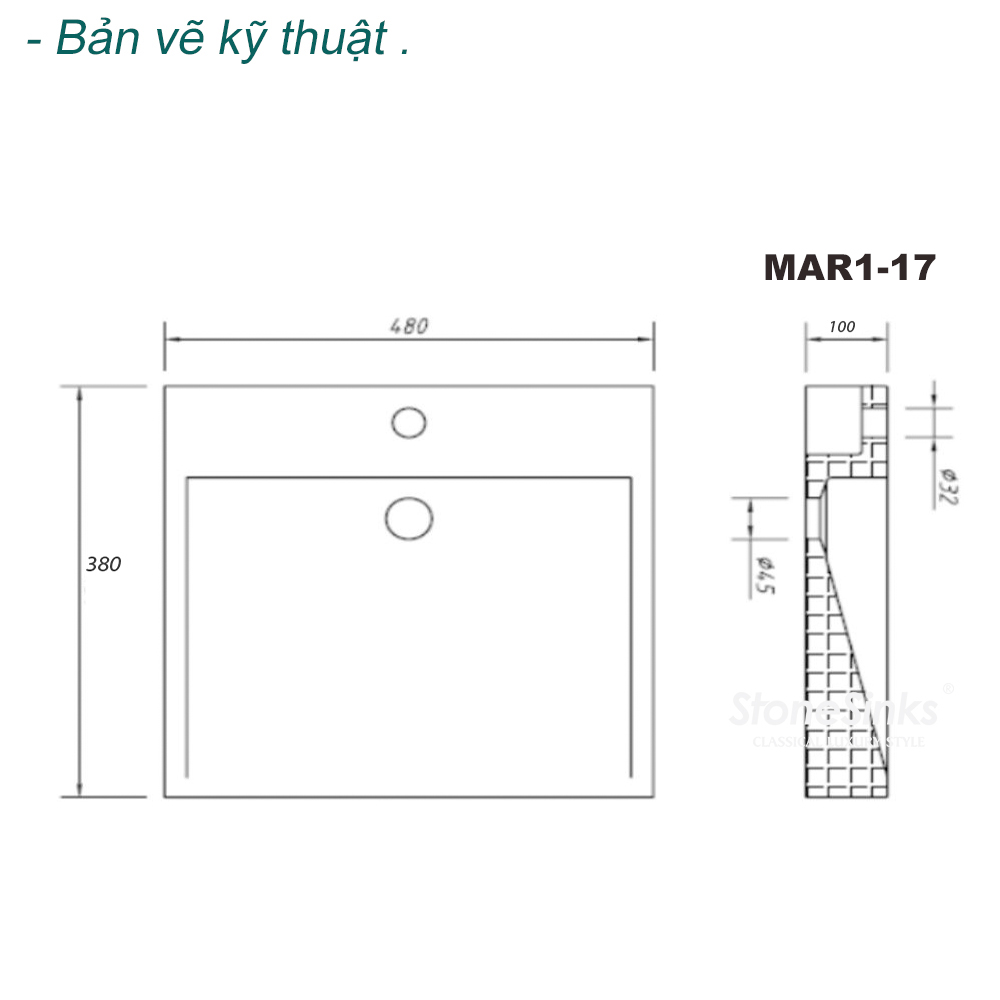 lavabo-bang-da-stonesinks-mar1-17